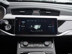 Модели 2021 года миллион моделей 1.8TD DCT полноприводная роскошь 2021 models million models 1.8TD DCT two-wheel drive luxury Фото 175 из 790