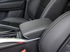 Модели 2021 года миллион моделей 1.8TD DCT полноприводная роскошь 2021 models million models 1.8TD DCT two-wheel drive luxury Фото 515 из 790