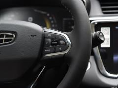 2020 1.5TD автоматическое интеллектуальное соединение PRO 2020 1.5TD automatic intelligent connection PRO Фото 376 из 790