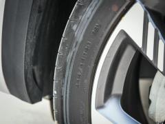 Полноприводной флагман 2021 2.0TD DCT EVO 2021 2.0TD DCT EVO two-wheel drive flagship Фото 83 из 160
