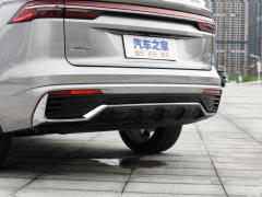 2021 2.0TD DCT полноприводный автомобиль для пробной установки верхней версии 2021 2.0TD DCT two-wheel drive top version trial installation car Фото 62 из 160