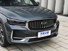 2021 2.0TD DCT полноприводный испытательный автомобиль в суб-топовой конфигурации 2021 2.0TD DCT two-wheel drive sub-top configuration trial vehicle Фото 86 из 139