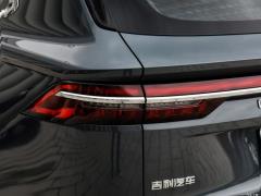2021 2.0TD DCT полноприводный испытательный автомобиль в суб-топовой конфигурации 2021 2.0TD DCT two-wheel drive sub-top configuration trial vehicle Фото 115 из 139