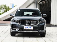 2021 2.0TD DCT полноприводный испытательный автомобиль в суб-топовой конфигурации 2021 2.0TD DCT two-wheel drive sub-top configuration trial vehicle Фото 9 из 139