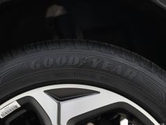 2021 2.0TD DCT полноприводный испытательный автомобиль в суб-топовой конфигурации 2021 2.0TD DCT two-wheel drive sub-top configuration trial vehicle Фото 111 из 139