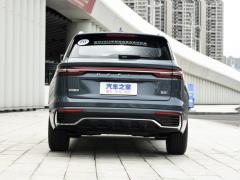 2021 2.0TD DCT полноприводный испытательный автомобиль в суб-топовой конфигурации 2021 2.0TD DCT two-wheel drive sub-top configuration trial vehicle Фото 13 из 139