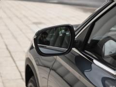2021 2.0TD DCT полноприводный испытательный автомобиль в суб-топовой конфигурации 2021 2.0TD DCT two-wheel drive sub-top configuration trial vehicle Фото 98 из 139
