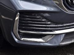 2021 2.0TD DCT EVO полноприводная модель премиум-класса 2021 2.0TD DCT EVO two-wheel drive premium model Фото 32 из 139