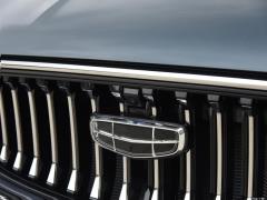 2021 2.0TD DCT полноприводный испытательный автомобиль в суб-топовой конфигурации 2021 2.0TD DCT two-wheel drive sub-top configuration trial vehicle Фото 88 из 139