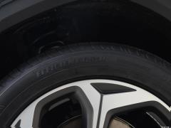 2021 2.0TD DCT полноприводный испытательный автомобиль в суб-топовой конфигурации 2021 2.0TD DCT two-wheel drive sub-top configuration trial vehicle Фото 102 из 139