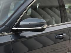 2021 2.0TD DCT полноприводный испытательный автомобиль в суб-топовой конфигурации 2021 2.0TD DCT two-wheel drive sub-top configuration trial vehicle Фото 96 из 139