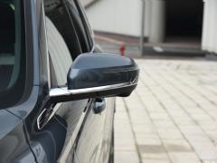 2021 2.0TD DCT полноприводный испытательный автомобиль в суб-топовой конфигурации 2021 2.0TD DCT two-wheel drive sub-top configuration trial vehicle Фото 95 из 139