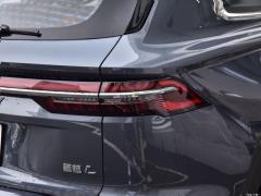 2021 2.0TD DCT EVO полноприводная модель премиум-класса 2021 2.0TD DCT EVO two-wheel drive premium model Фото 71 из 139