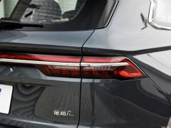 2021 2.0TD DCT полноприводный испытательный автомобиль в суб-топовой конфигурации 2021 2.0TD DCT two-wheel drive sub-top configuration trial vehicle Фото 123 из 139