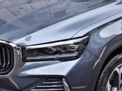2021 2.0TD DCT EVO полноприводная модель премиум-класса 2021 2.0TD DCT EVO two-wheel drive premium model Фото 37 из 139