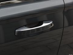 2021 2.0TD DCT полноприводный испытательный автомобиль в суб-топовой конфигурации 2021 2.0TD DCT two-wheel drive sub-top configuration trial vehicle Фото 107 из 139