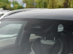 2021 2.0TD DCT полноприводный испытательный автомобиль в суб-топовой конфигурации 2021 2.0TD DCT two-wheel drive sub-top configuration trial vehicle Фото 100 из 139