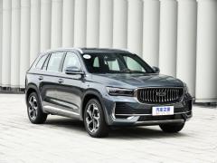 2021 2.0TD DCT полноприводный испытательный автомобиль в суб-топовой конфигурации 2021 2.0TD DCT two-wheel drive sub-top configuration trial vehicle Фото 10 из 139