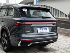 2021 2.0TD DCT полноприводный испытательный автомобиль в суб-топовой конфигурации 2021 2.0TD DCT two-wheel drive sub-top configuration trial vehicle Фото 114 из 139