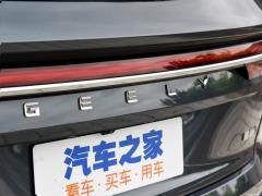 2021 2.0TD DCT полноприводный испытательный автомобиль в суб-топовой конфигурации 2021 2.0TD DCT two-wheel drive sub-top configuration trial vehicle Фото 120 из 139