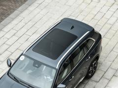 2021 2.0TD DCT полноприводный испытательный автомобиль в суб-топовой конфигурации 2021 2.0TD DCT two-wheel drive sub-top configuration trial vehicle Фото 139 из 139