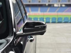 2021 2.0TD Высокопроизводительный пробный сборочный автомобиль 2021 2.0TD high performance test car Фото 196 из 239