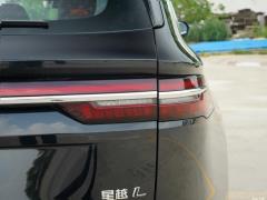 2021 2.0TD мощная автоматическая полноприводная модель премиум-класса 2021 2.0TD high-power automatic four-wheel drive premium model Фото 93 из 239