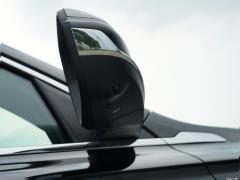 2021 2.0TD мощная автоматическая полноприводная модель премиум-класса 2021 2.0TD high-power automatic four-wheel drive premium model Фото 35 из 239