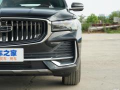 2021 2.0TD мощная автоматическая полноприводная модель премиум-класса 2021 2.0TD high-power automatic four-wheel drive premium model Фото 48 из 239