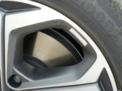 2021 2.0TD мощная автоматическая полноприводная модель премиум-класса 2021 2.0TD high-power automatic four-wheel drive premium model Фото 65 из 239
