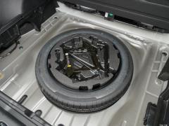 2021 2.0TD мощная автоматическая полноприводная модель премиум-класса 2021 2.0TD high-power automatic four-wheel drive premium model Фото 103 из 239