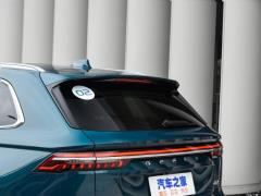 2021 2.0TD DCT полноприводный автомобиль для пробной установки верхней версии 2021 2.0TD DCT two-wheel drive top version trial installation car Фото 56 из 241