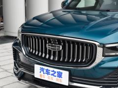 2021 2.0TD DCT полноприводный автомобиль для пробной установки верхней версии 2021 2.0TD DCT two-wheel drive top version trial installation car Фото 69 из 241