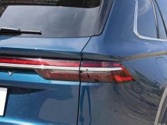 2021 2.0TD DCT полноприводный автомобиль для пробной установки верхней версии 2021 2.0TD DCT two-wheel drive top version trial installation car Фото 125 из 241