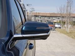 2021 2.0TD DCT полноприводный автомобиль для пробной установки верхней версии 2021 2.0TD DCT two-wheel drive top version trial installation car Фото 98 из 241