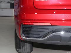 2021 2.0TD мощная автоматическая полноприводная модель премиум-класса 2021 2.0TD high-power automatic four-wheel drive premium model Фото 56 из 108
