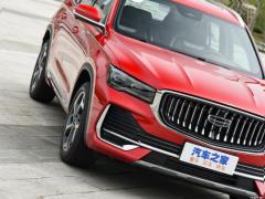 2021 2.0TD DCT полноприводный испытательный автомобиль в суб-топовой конфигурации 2021 2.0TD DCT two-wheel drive sub-top configuration trial vehicle Фото 73 из 108
