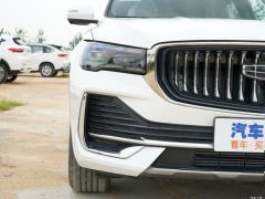 2021 2.0TD мощная автоматическая полноприводная модель премиум-класса 2021 2.0TD high-power automatic four-wheel drive premium model Фото 74 из 135