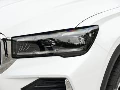 2021 2.0TD DCT полноприводный автомобиль для пробной установки верхней версии 2021 2.0TD DCT two-wheel drive top version trial installation car Фото 27 из 135
