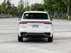 2021 2.0TD DCT полноприводный автомобиль для пробной установки верхней версии 2021 2.0TD DCT two-wheel drive top version trial installation car Фото 7 из 135
