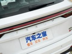 2021 2.0TD мощная автоматическая полноприводная модель премиум-класса 2021 2.0TD high-power automatic four-wheel drive premium model Фото 119 из 135