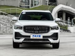 2021 2.0TD DCT полноприводный автомобиль для пробной установки верхней версии 2021 2.0TD DCT two-wheel drive top version trial installation car Фото 2 из 135