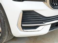 2021 2.0TD мощная автоматическая полноприводная модель премиум-класса 2021 2.0TD high-power automatic four-wheel drive premium model Фото 73 из 135