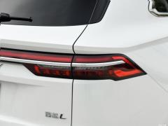 2021 2.0TD DCT полноприводный автомобиль для пробной установки верхней версии 2021 2.0TD DCT two-wheel drive top version trial installation car Фото 40 из 135
