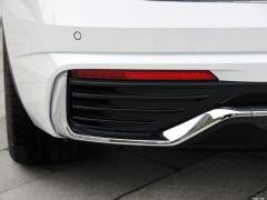 2021 2.0TD DCT полноприводный автомобиль для пробной установки верхней версии 2021 2.0TD DCT two-wheel drive top version trial installation car Фото 48 из 135