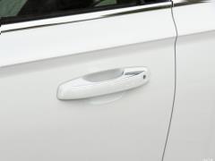 2021 2.0TD DCT полноприводный автомобиль для пробной установки верхней версии 2021 2.0TD DCT two-wheel drive top version trial installation car Фото 34 из 135