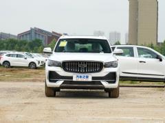 2021 2.0TD мощная автоматическая полноприводная модель премиум-класса 2021 2.0TD high-power automatic four-wheel drive premium model Фото 11 из 135