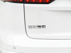 2021 2.0TD DCT полноприводный автомобиль для пробной установки верхней версии 2021 2.0TD DCT two-wheel drive top version trial installation car Фото 47 из 135