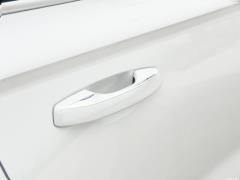 2021 2.0TD DCT полноприводный автомобиль для пробной установки верхней версии 2021 2.0TD DCT two-wheel drive top version trial installation car Фото 51 из 135