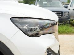 2021 2.0TD мощная автоматическая полноприводная модель премиум-класса 2021 2.0TD high-power automatic four-wheel drive premium model Фото 69 из 135